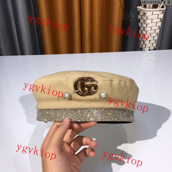 スーパー コピー 帽子 グッチ 通販 偽物 - mmzi32619 - 画像 (6)