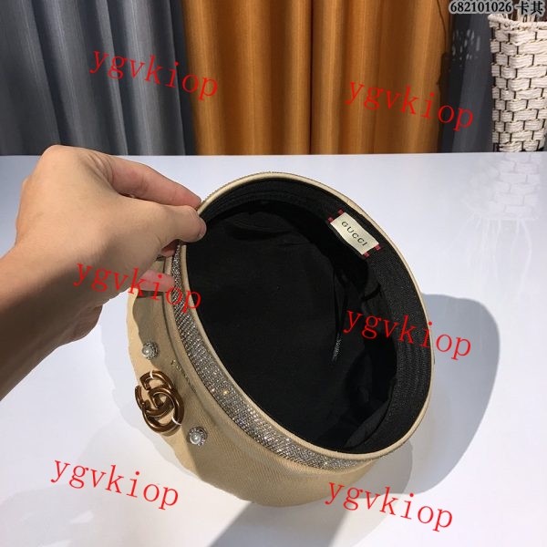 スーパー コピー 帽子 グッチ 通販 偽物 - mmzi32619 - 画像 (7)