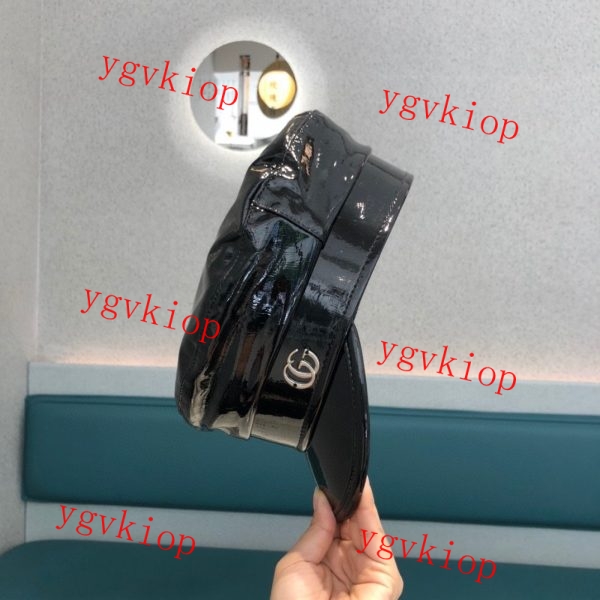 帽子 グッチ スーパー コピー 通販 格安 - mmzi32621 - 画像 (4)