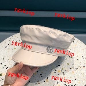 帽子 スーパー コピー グッチ 偽物 通販 - mmzi32622