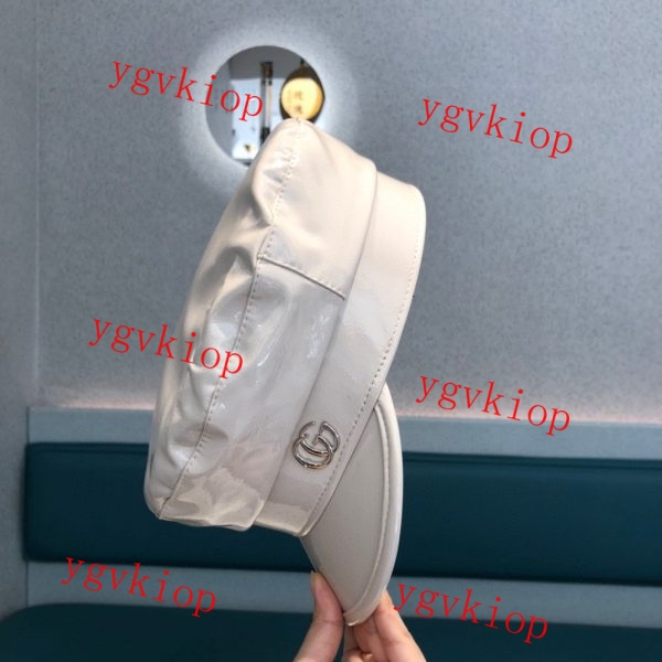 帽子 スーパー コピー グッチ 偽物 通販 - mmzi32622 - 画像 (4)