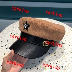 グッチ 帽子 スーパー コピー n 級 品 通販 - mmzi32623