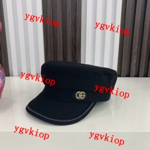 グッチ ブランド コピー 帽子 通販 偽物 - mmzi32624
