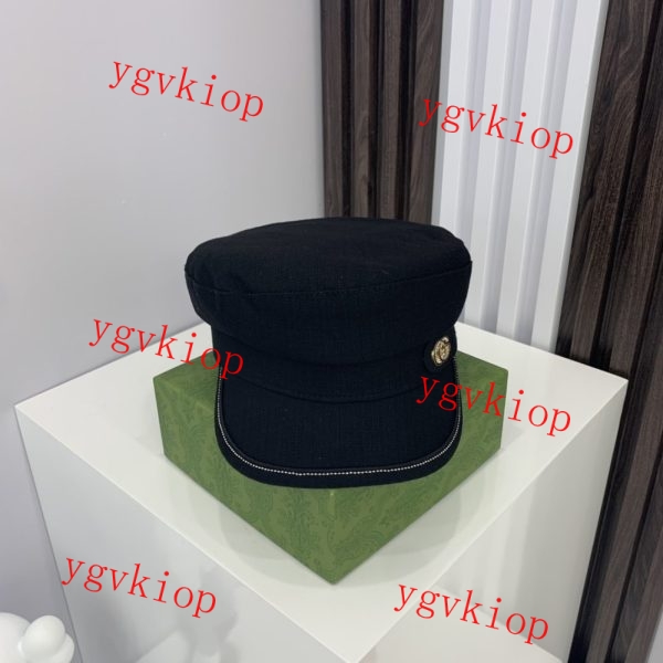 グッチ ブランド コピー 帽子 通販 偽物 - mmzi32624 - 画像 (2)