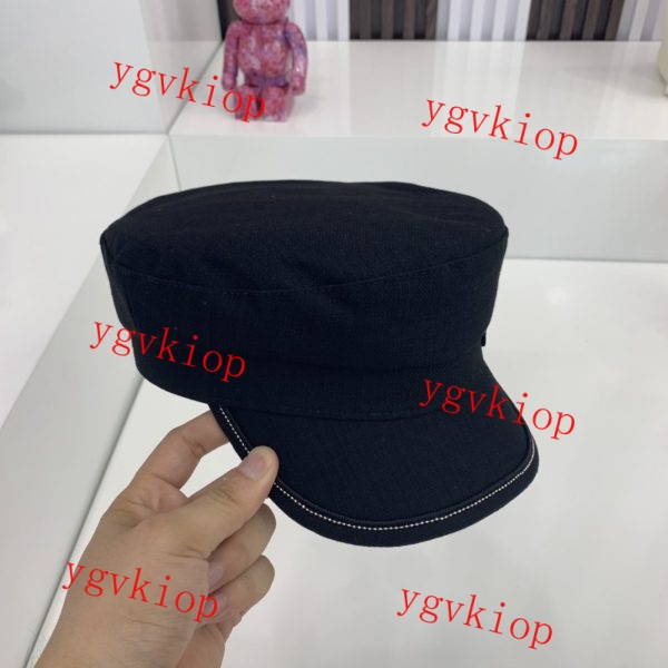 グッチ ブランド コピー 帽子 通販 偽物 - mmzi32624 - 画像 (5)