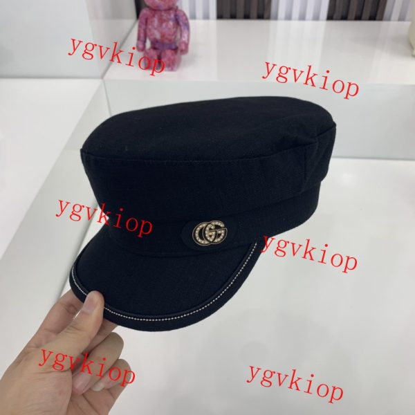 グッチ ブランド コピー 帽子 通販 偽物 - mmzi32624 - 画像 (6)