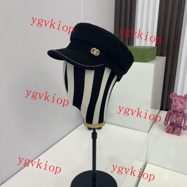 グッチ ブランド コピー 帽子 通販 偽物 - mmzi32624 - 画像 (8)