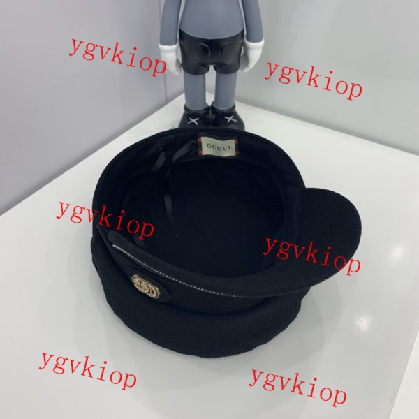 グッチ ブランド コピー 帽子 通販 偽物 - mmzi32624 - 画像 (9)