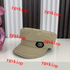 ブランド コピー 帽子 グッチ n 級 品 後払い - mmzi32625