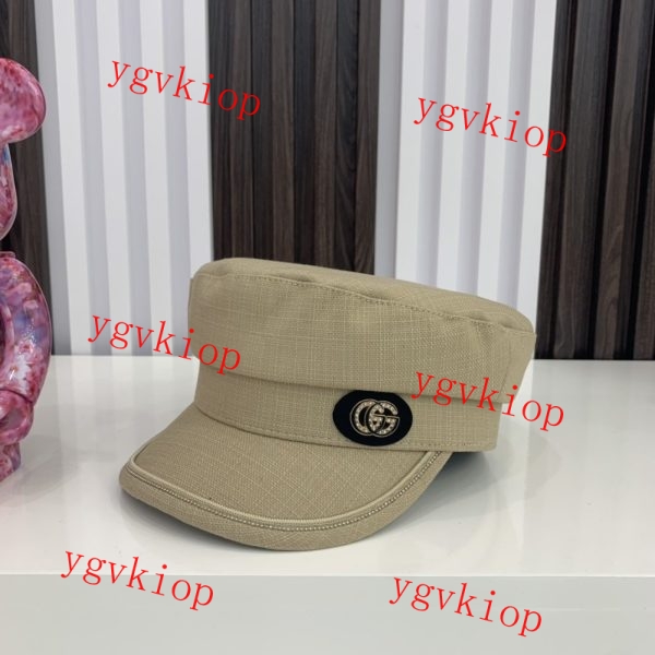 ブランド コピー 帽子 グッチ n 級 品 後払い - mmzi32625