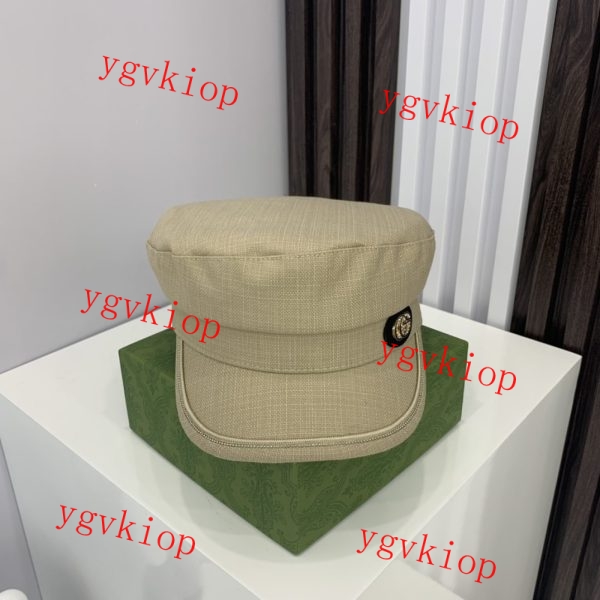 ブランド コピー 帽子 グッチ n 級 品 後払い - mmzi32625 - 画像 (2)