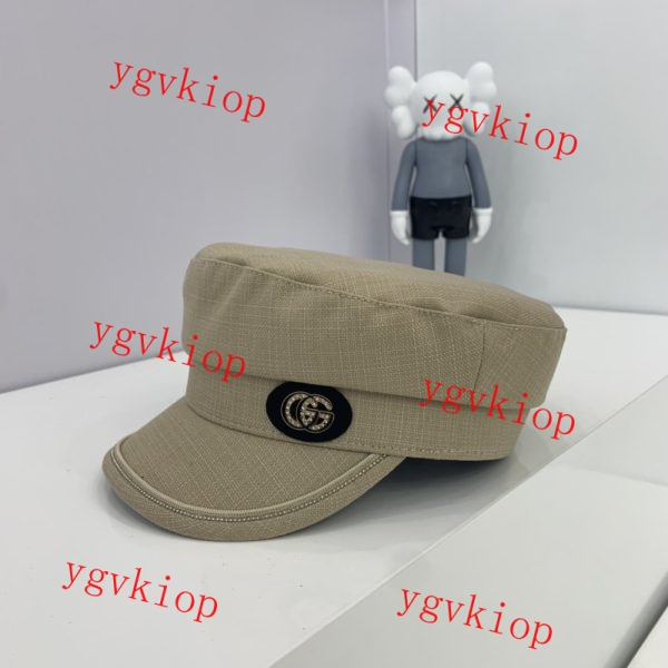 ブランド コピー 帽子 グッチ n 級 品 後払い - mmzi32625 - 画像 (3)