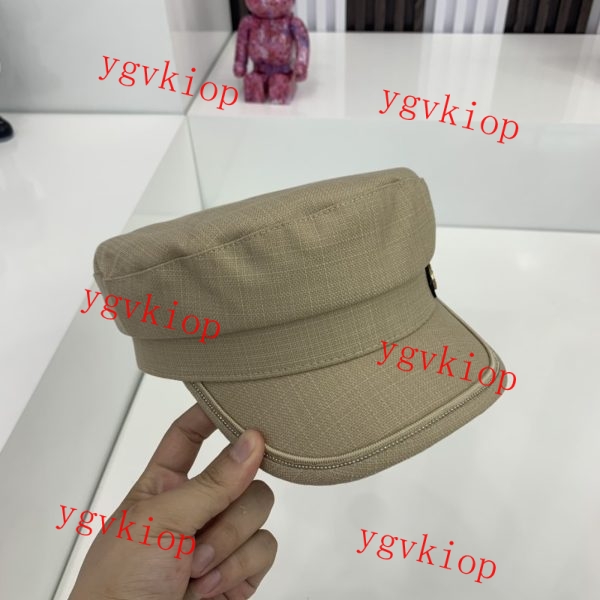 ブランド コピー 帽子 グッチ n 級 品 後払い - mmzi32625 - 画像 (5)