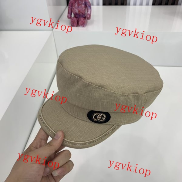 ブランド コピー 帽子 グッチ n 級 品 後払い - mmzi32625 - 画像 (6)