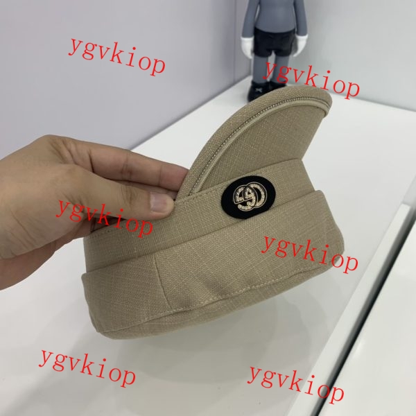 ブランド コピー 帽子 グッチ n 級 品 後払い - mmzi32625 - 画像 (7)