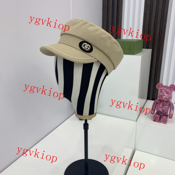 ブランド コピー 帽子 グッチ n 級 品 後払い - mmzi32625 - 画像 (8)