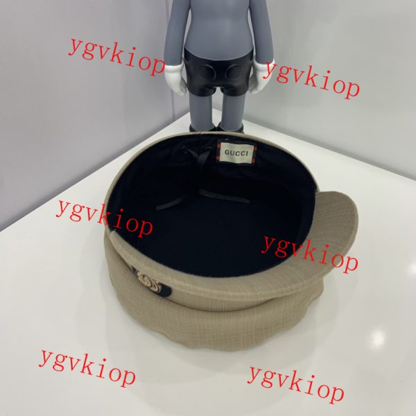 ブランド コピー 帽子 グッチ n 級 品 後払い - mmzi32625 - 画像 (9)
