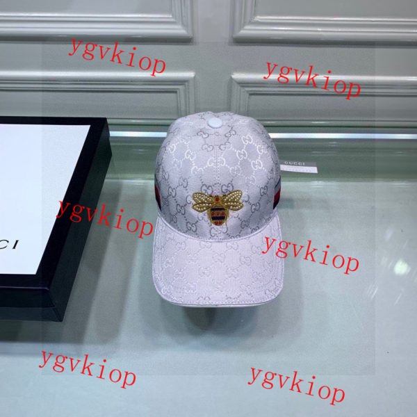 帽子 グッチ ブランド コピー 通販 格安 - mmzi32615 - 画像 (2)