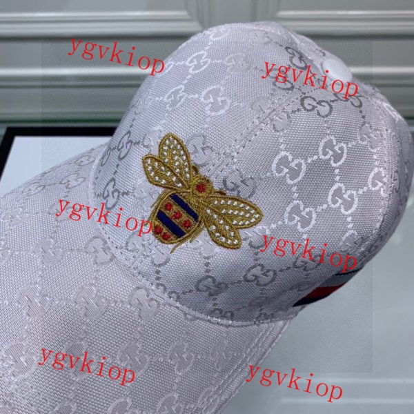 帽子 グッチ ブランド コピー 通販 格安 - mmzi32615 - 画像 (6)