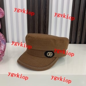 グッチ スーパー コピー 帽子 通販 格安 - mmzi32627