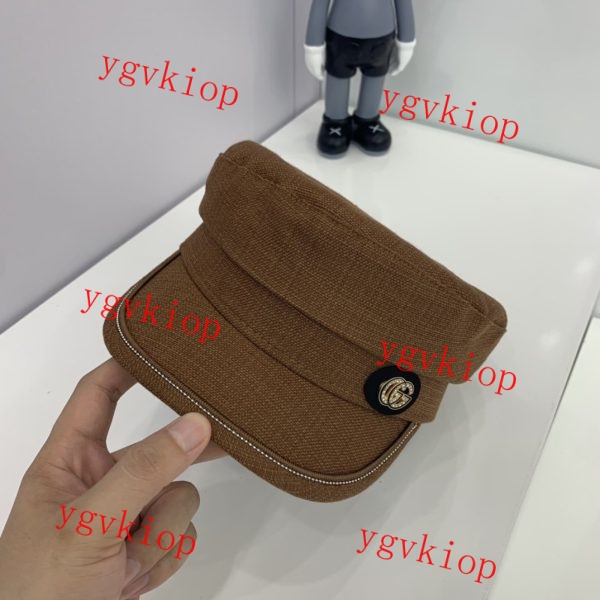 グッチ スーパー コピー 帽子 通販 格安 - mmzi32627 - 画像 (4)