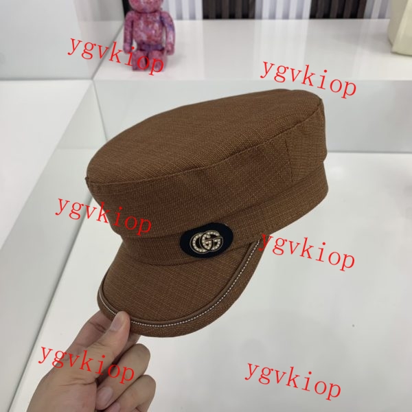 グッチ スーパー コピー 帽子 通販 格安 - mmzi32627 - 画像 (6)