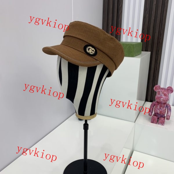 グッチ スーパー コピー 帽子 通販 格安 - mmzi32627 - 画像 (8)