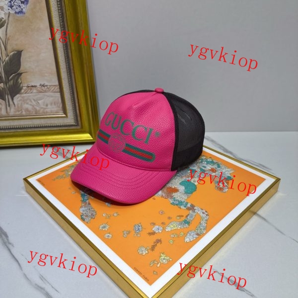 ブランド コピー グッチ 帽子 通販 偽物 - mmzi32628 - 画像 (2)