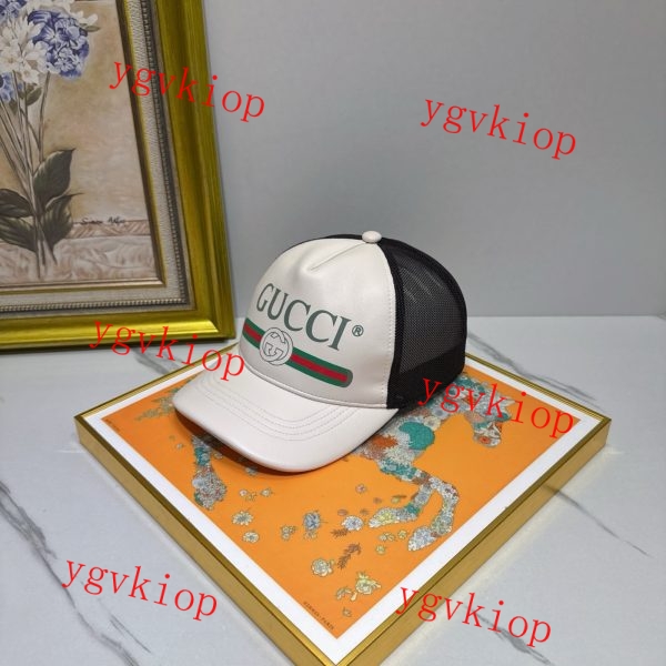 ブランド コピー グッチ 帽子 通販 偽物 - mmzi32628 - 画像 (3)