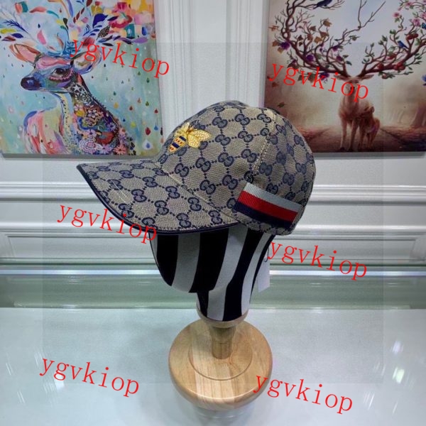 ブランド コピー 帽子 グッチ 激安 通販 - mmzi32626
