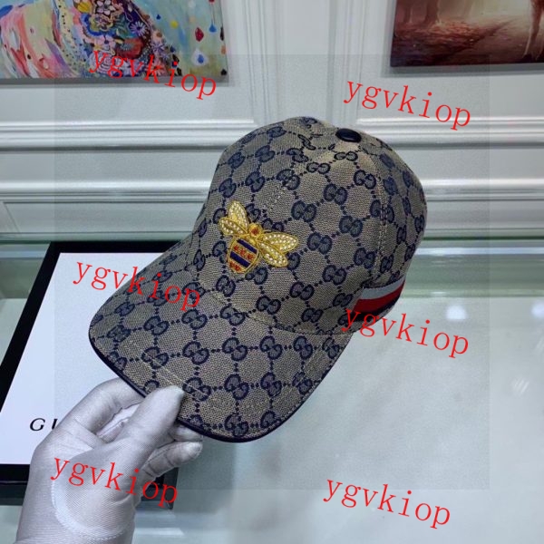 ブランド コピー 帽子 グッチ 激安 通販 - mmzi32626 - 画像 (5)