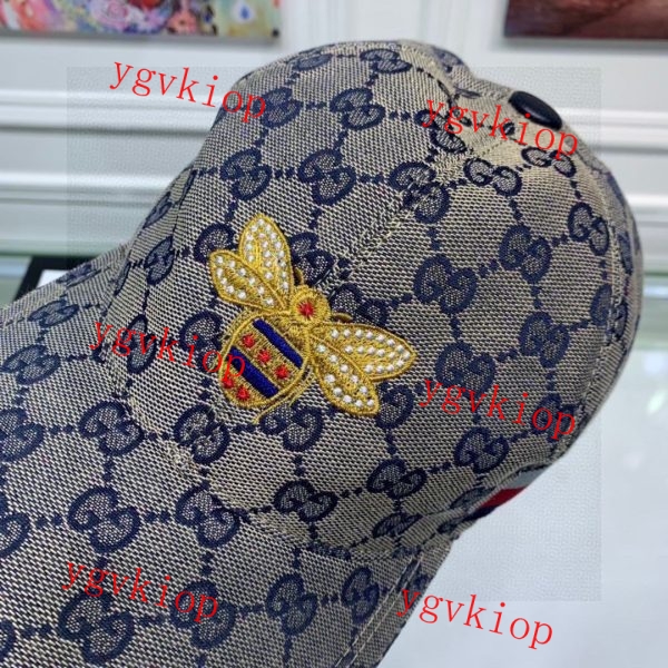 ブランド コピー 帽子 グッチ 激安 通販 - mmzi32626 - 画像 (6)