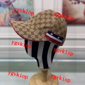 グッチ 帽子 スーパー コピー 激安 n 級 品 - mmzi32630