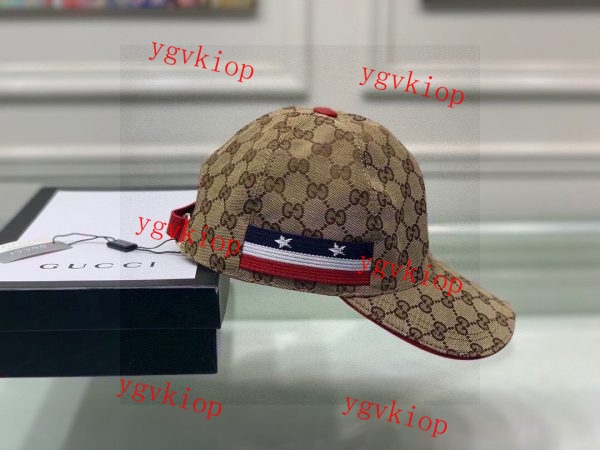 グッチ 帽子 スーパー コピー 激安 n 級 品 - mmzi32630 - 画像 (2)