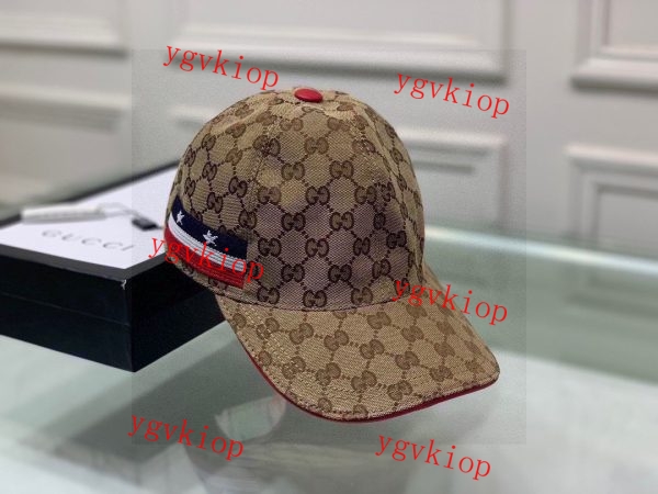 グッチ 帽子 スーパー コピー 激安 n 級 品 - mmzi32630 - 画像 (3)