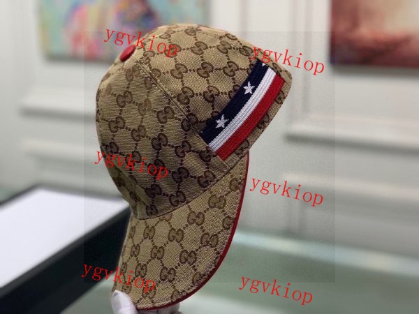 グッチ 帽子 スーパー コピー 激安 n 級 品 - mmzi32630 - 画像 (4)