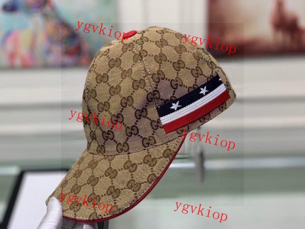 グッチ 帽子 スーパー コピー 激安 n 級 品 - mmzi32630 - 画像 (5)