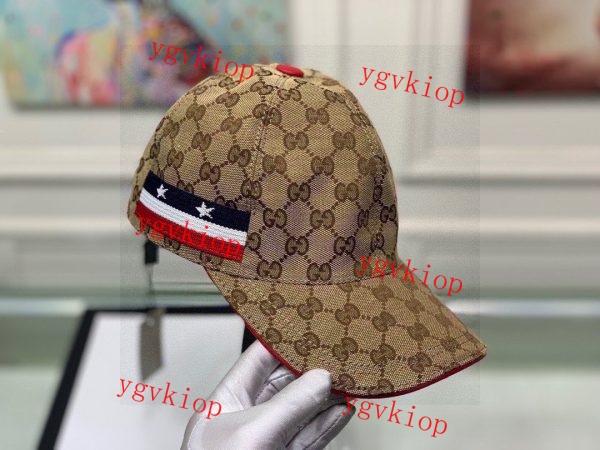 グッチ 帽子 スーパー コピー 激安 n 級 品 - mmzi32630 - 画像 (6)