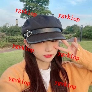 帽子 グッチ スーパー コピー 代引き 通販 - mmzi32631