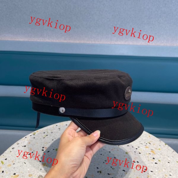 帽子 グッチ スーパー コピー 代引き 通販 - mmzi32631 - 画像 (5)