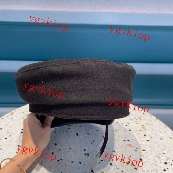 帽子 グッチ スーパー コピー 代引き 通販 - mmzi32631 - 画像 (7)