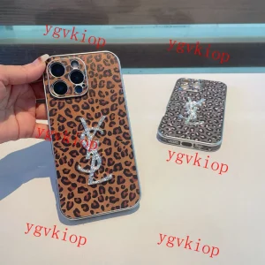 スーパー コピー iphone ケース サンローラン n 級 品 後払い - sjkeq31527