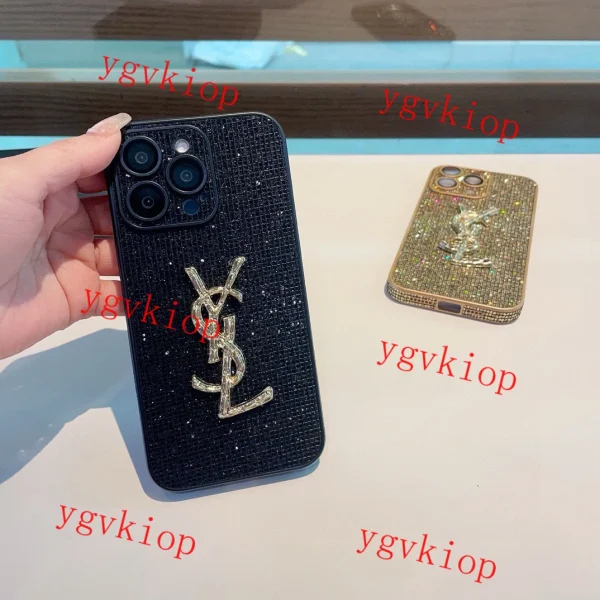 iphone ケース サンローラン スーパー コピー 偽物 代引き - sjkeq31528 - 画像 (2)