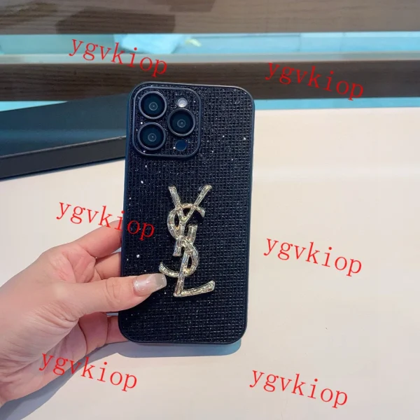 iphone ケース サンローラン スーパー コピー 偽物 代引き - sjkeq31528 - 画像 (3)