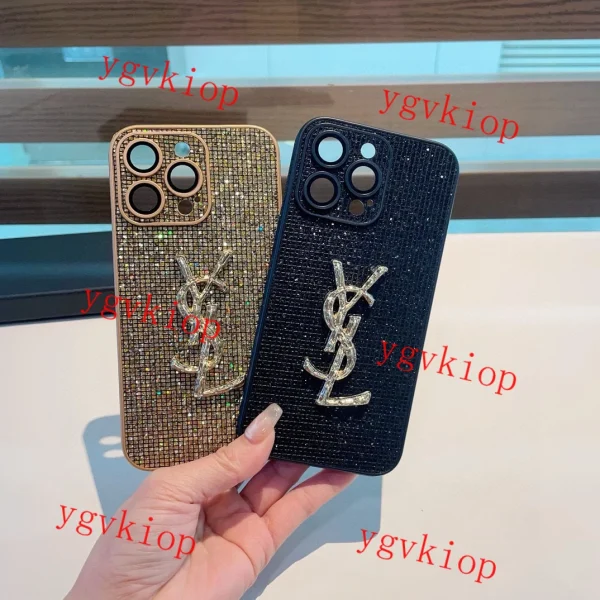 iphone ケース サンローラン スーパー コピー 偽物 代引き - sjkeq31528 - 画像 (4)