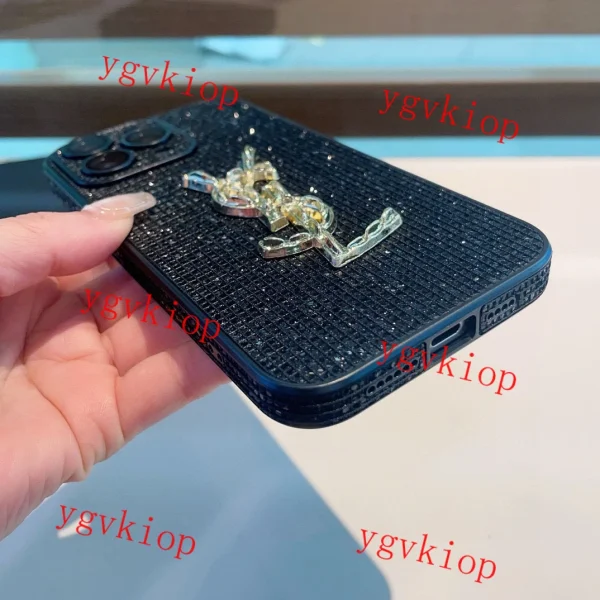 iphone ケース サンローラン スーパー コピー 偽物 代引き - sjkeq31528 - 画像 (5)