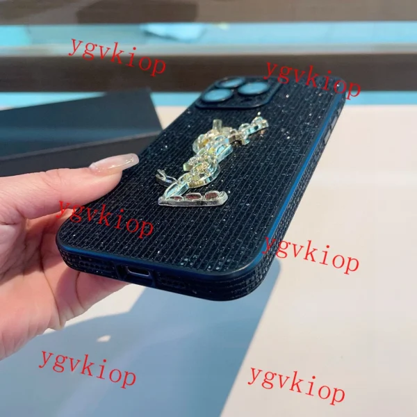 iphone ケース サンローラン スーパー コピー 偽物 代引き - sjkeq31528 - 画像 (6)