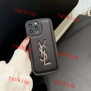 ブランド コピー 携帯ケース サンローラン 格安 後払い - sjkeq31529