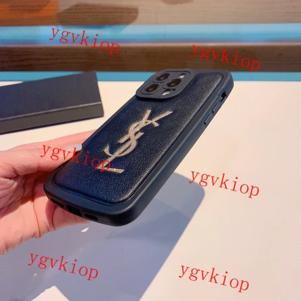 ブランド コピー 携帯ケース サンローラン 格安 後払い - sjkeq31529 - 画像 (7)