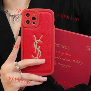 携帯ケース スーパー コピー ysl n 級 品 代引き - sjkeq31530